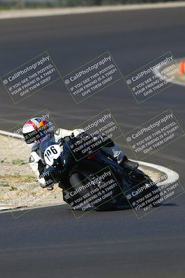 media/Sep-07-2025-CRA (Sun) [[6d6582c22b]]/Race 1/